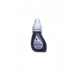 Biotouch Pure Boya 3mL (Dark-Wood)