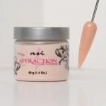 Akrilik Toz - Conceal-Pink 40g  (NSI) - MADE IN U.S.A 